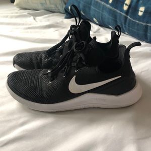 Nike Free TR 8 - Women’s, size 8.5